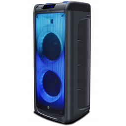 Głośnik Power Audio Manta Spk 5350 100