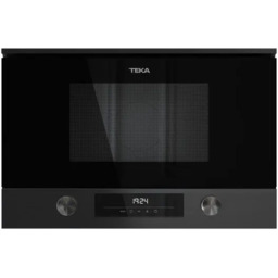 Kuchenka mikrofalowa TEKA NEO MS 6220 BIS L