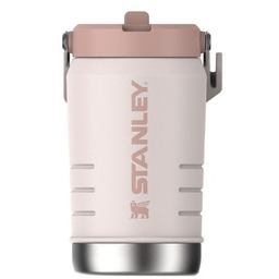 Stanley 1913 Stanley bidon sportowy IceFlow Flip Straw