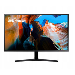 Samsung UJ590 81,3 cm (32") 3840 x 2160