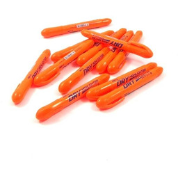 Zakreślacz w sztyfcie AMOS HLD12