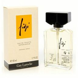 Guy Laroche Fidji, Woda toaletowa 100ml