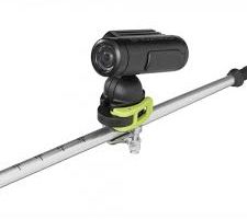 Contour Mocowanie do kijka / Pole Mount