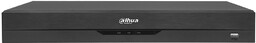 Rejestrator IP NVR4208-EI 8CH Dahua