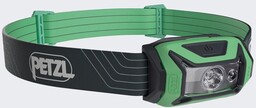 Latarka Czołowa Petzl TIKKA GREEN