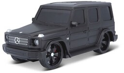 MAISTO TECH Samochód zdalnie sterowany Premium Mercedes-Benz G-Class