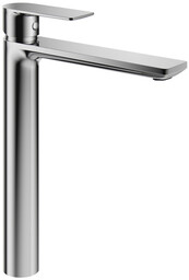 EXCELLENT GLAD BATERIA UMYWALKOWA WYSOKA CHROM ARNL.1102CR