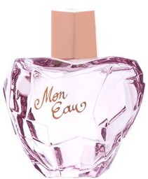 Lolita Lempicka Mon Eau woda perfumowana dla kobiet