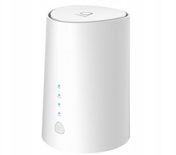 Alcatel Linkhub HH71VM – Router Stacjonarny Lte 4G