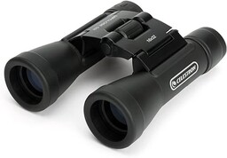Celestron 71234 UpClose G2 16 x 32 lornetka