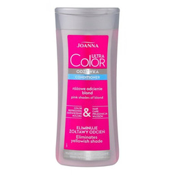 JOANNA Ultra Color Koloryzująca odżywka do włosów -