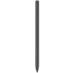 RYSIK SAMSUNG S PEN DO GALAXY TAB S9