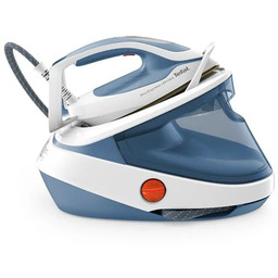 Tefal GV9710E0