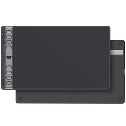 Huion Inspiroy 2L Black