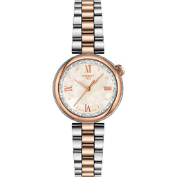 Tissot T152.010.22.118.00