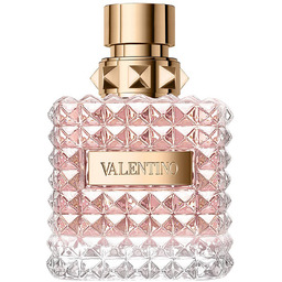 Valentino Donna woda perfumowana 100 ml
