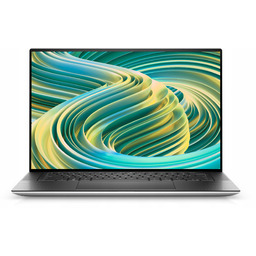 Dell Xps 15 9530 i7-13620H 64GB 1TB Ssd