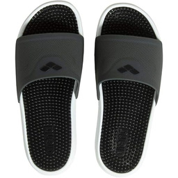 Arena Uniseks Marco 003789 Klapki, Szary, 41 EU