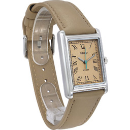 Damski Zegarek Casio - Ltp-B165L-5Bvef