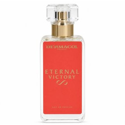 Dermacol Eternal Victory woda perfumowana dla mężczyzn 50