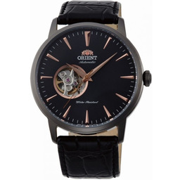 ORIENT Zegarek TAG02001B0