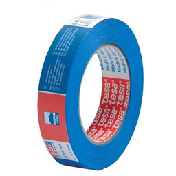 TESA Taśma malarska 4435 (50 m)