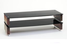 Stolik RTV Custom Design Milan Reference 10 Plasma