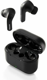 Panasonic RZ-B310W bezprzewodowe słuchawki z hybrydową redukcją szumów