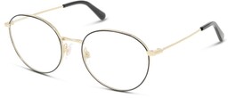 DOLCE & GABBANA 0DG1322 1334