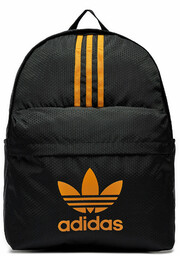 Plecak adidas IW0946 Czarny