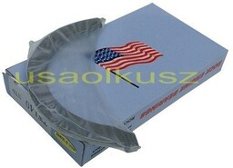 Panewka oporowa wału Dodge Intrepid 1998-