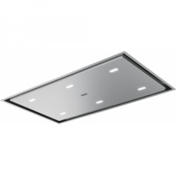 FRANKE studio 350.0705.070 FCMA 90 C XS A