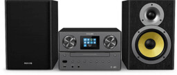 Wieża PHILIPS TAM8905/10