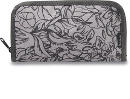 portfel DAKINE - Luna Wallet Pop Grif (POP