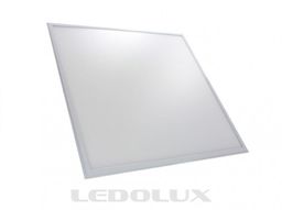 Panel sufitowy LED 36W LEDOLUX SQR 60 x