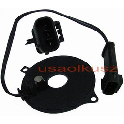 Czujnik halla aparatu zapłonowego Dodge RAM 3,9 /