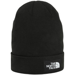 Czapka The North Face Dock Worker MT93FNT