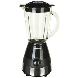 Blender kielichowy SEVERIN SM 3718 550