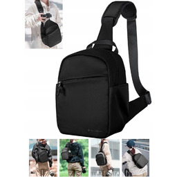 Plecak Fotograficzny Foto 5L Sling Crossbody K&f