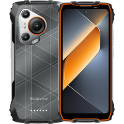 Smartfon BLACKVIEW BL7000 5G 8 GB/ 256 GB