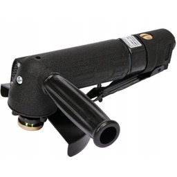 Szlifierka Kątowa Pneumatyczna YT-09675 Yato