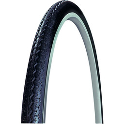 Michelin World Tour, Copertura Unisex Adulto, Nero, Taglia