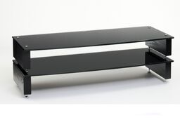 Stolik RTV Custom Design Milan Reference 10 Plasma