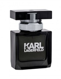 Karl Lagerfeld Karl Lagerfeld For Him woda toaletowa