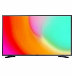 32HT5300 profesjonalny telewizor hotelowy 81.3 cm