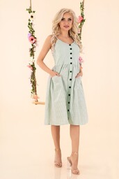 Merribel, Eviniam Mint D89, rozmiar M