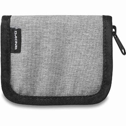 portfel DAKINE - Soho Wallet Geyr Grey (GEYR