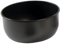 Garnek turystyczny Trangia Saucepan z powłoką nieprzywierającą 1,5L