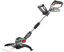 Graphite 58GE112 Podkaszarka akumulatorowa