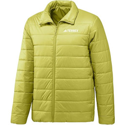 adidas Mężczyźni Terrex Multi Essentials Insulated Jacket, preloved